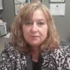 Anita Tidwell