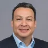 Benjamin Herrera