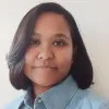 Miora Ralaitsirofo