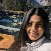 Nisha Kumari