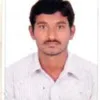 Venkatamurali Kodi