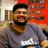 Praneel Prayag