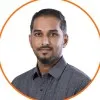 vignesh