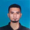 Firdaus Adnan