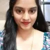 Jyothi