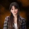 Fatima Jadoon