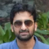 Sanjeev Hemnani