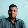 Mayank Jagnani