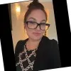 Jessicca
