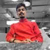 Sankaran ☁️