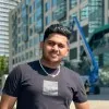 AYUSH GUPTA