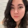 Lorraine Oyuela