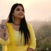 Sujata Singh