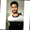 Sachin Kumar