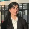 Eishal Fatima Qadri