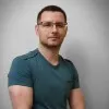 Sergey Gusarov