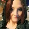 Nichole McQuay
