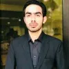 Muhammad Abbas Ashraf