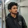 Sasi Karan