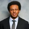 Jordan Shelton