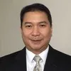 Esteban Lao