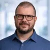 Vinicius Faleiro