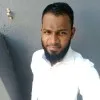 Mohamed Riyas