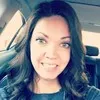 Paula Weber