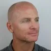 Peter Shimpeno