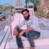 Chinna Samy
