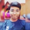Vikas Kumar