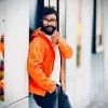 Thanush Muvvala