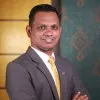 Surendiraraman