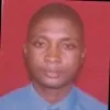 Akin AKINDELE