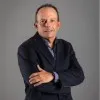 Eduardo Carbajal