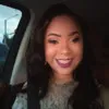 Shanell Beaugard