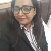 Smitha Rebellow