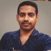 Prasanta Guin