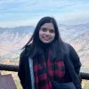 Ayushi Mishra