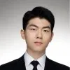 Wenjia Zhao