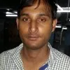 Devendra Singh