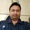 Ananda Kumar Panday