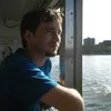 Jacob Alexander
