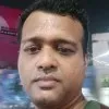 Indrajit Saha
