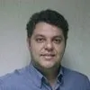 Rogério Alves de Souza