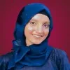 Hafsa