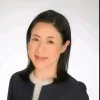 Yumiko Yanase