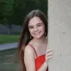 Sydney Hermance