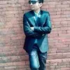 Md Shariful Islam