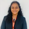 Mounika satya Kumpatla